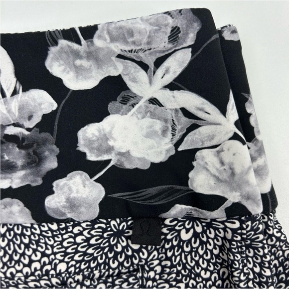 Lululemon Departure Pant - Picture 7 of 14